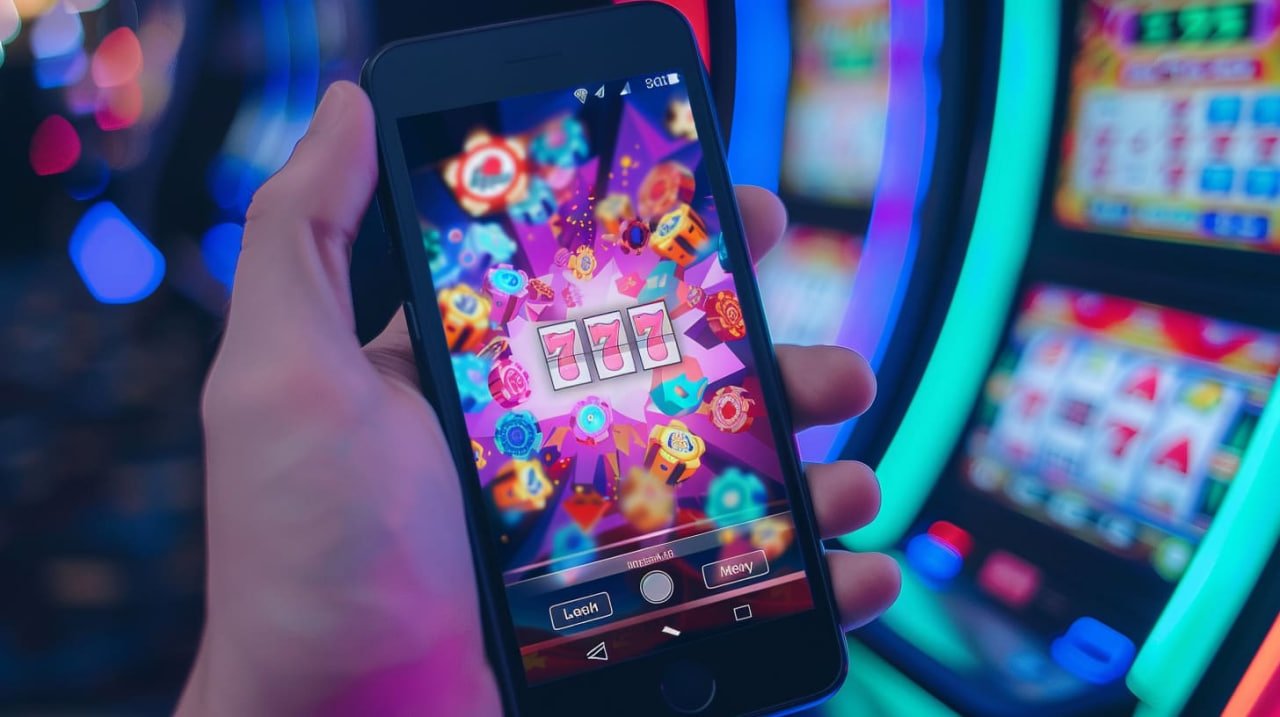 v666 Live Casino