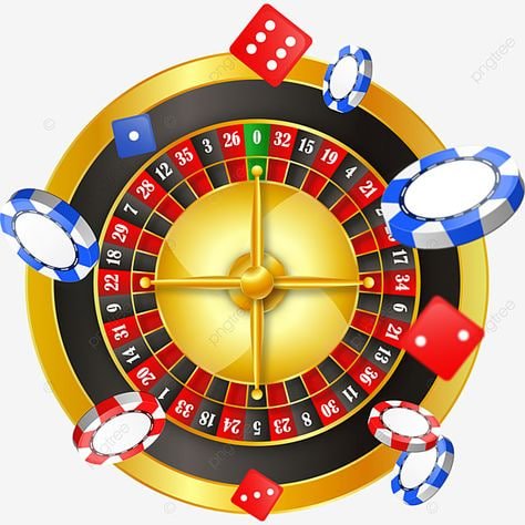 v666 Sportsbook