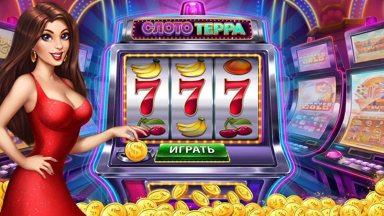 v666 Slot Online