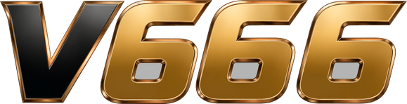 v666